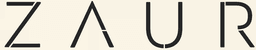 Zaur-Tango Logo
